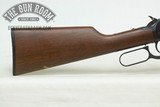 Winchester 94AE .357 Mag - 3 of 13