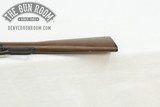Winchester 94AE .357 Mag - 13 of 13