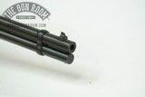 Winchester 94AE .357 Mag - 6 of 13