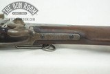 Sharps 1863 .50-70 - 18 of 20