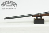 Sharps 1863 .50-70 - 11 of 20