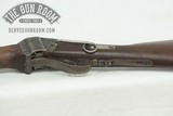 Sharps 1863 .50-70 - 14 of 20