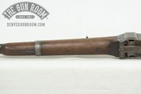 Sharps 1863 .50-70 - 13 of 20
