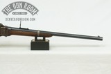 Sharps 1863 .50-70 - 6 of 20