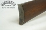 Sharps 1863 .50-70 - 3 of 20