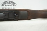 Springfield Armory M1A Scout .308 W/ Burris + Surefire - 13 of 13