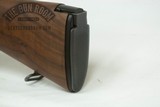 Springfield Armory M1A Scout .308 W/ Burris + Surefire - 6 of 13