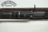 Springfield Armory M1A Scout .308 W/ Burris + Surefire - 12 of 13