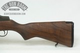 Springfield Armory M1A Scout .308 W/ Burris + Surefire - 5 of 13