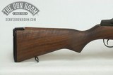 Springfield Armory M1A Scout .308 W/ Burris + Surefire - 11 of 13