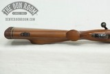 Winchester 70 .375 H&H Mag - 12 of 14
