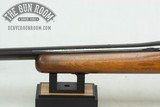 Winchester 70 .375 H&H Mag - 10 of 14