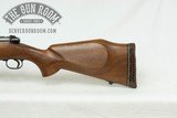 Winchester 70 .375 H&H Mag - 8 of 14