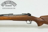 Winchester 70 .375 H&H Mag - 9 of 14
