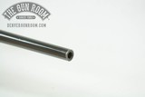 Winchester 70 .375 H&H Mag - 6 of 14