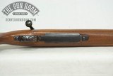 Winchester 70 .375 H&H Mag - 13 of 14