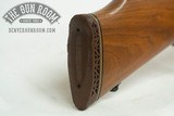 Winchester 70 .375 H&H Mag - 2 of 14