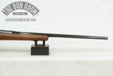 Winchester 70 .375 H&H Mag - 5 of 14
