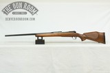 Winchester 70 .375 H&H Mag - 7 of 14