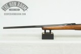 Winchester 70 .375 H&H Mag - 11 of 14
