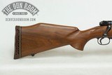 Winchester 70 .375 H&H Mag - 3 of 14