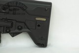 IWI US Tavor SAR 7.62x51 - 8 of 11