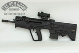 IWI US Tavor SAR 7.62x51 - 7 of 11