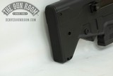 IWI US Tavor SAR 7.62x51 - 2 of 11