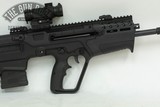 IWI US Tavor SAR 7.62x51 - 4 of 11