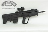 IWI US Tavor SAR 7.62x51 - 1 of 11