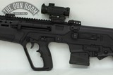IWI US Tavor SAR 7.62x51 - 9 of 11