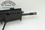 IWI US Tavor SAR 7.62x51 - 5 of 11