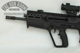 IWI US Tavor SAR 7.62x51 - 10 of 11