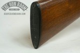 Winchester Model 50 12g - 2 of 11