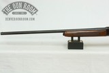 Winchester Model 50 12g - 10 of 11