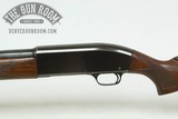 Winchester Model 50 12g - 9 of 11