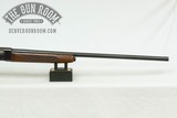 Winchester Model 50 12g - 5 of 11