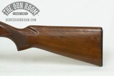 Winchester Model 50 12g - 8 of 11