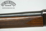 Winchester Model 50 12g - 11 of 11
