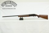 Winchester Model 50 12g - 7 of 11
