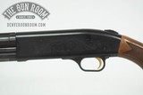 Mossberg 835 Ulti Mag 3.5