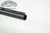 Mossberg 835 Ulti Mag 3.5