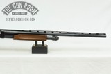 Mossberg 835 Ulti Mag 3.5