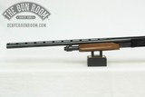 Mossberg 835 Ulti Mag 3.5