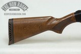 Mossberg 835 Ulti Mag 3.5