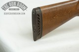 Mossberg 835 Ulti Mag 3.5