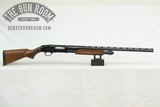 Mossberg 835 Ulti Mag 3.5