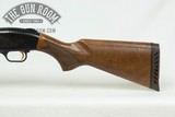 Mossberg 835 Ulti Mag 3.5
