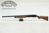 Mossberg 835 Ulti Mag 3.5