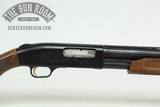Mossberg 835 Ulti Mag 3.5